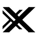 XTEN