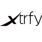 Xtrfy