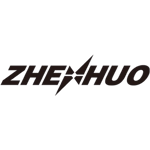 ZHENHUO GEAR