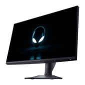 Alienware AW2523HF