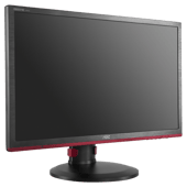 AOC G2460PF