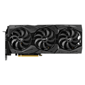 ASUS GeForce RTX 2080 Ti