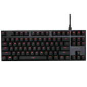 HyperX Alloy FPS Pro