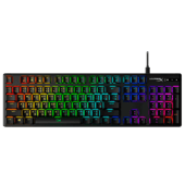 HyperX Alloy Origins