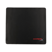 HyperX Fury S Pro