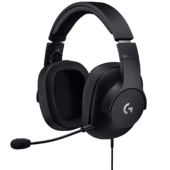 Logitech G Pro Headset