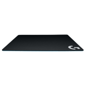 Logitech G440