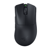 Razer Deathadder V3 Pro