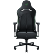 Razer Enki