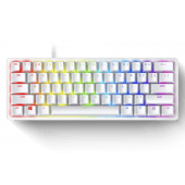 Razer Huntsman Mini Mercury