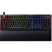 Razer Huntsman V2