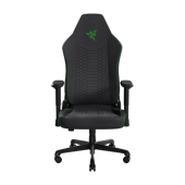 Razer Iskur V2 X
