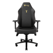 Secretlab Titan EVO