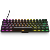 SteelSeries Apex Pro Mini
