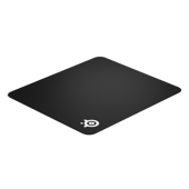 SteelSeries QcK+