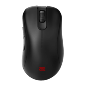 ZOWIE EC2-CW