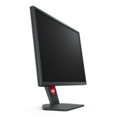 ZOWIE XL2540K