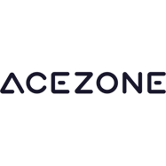 AceZone Earphones (Unreleased)