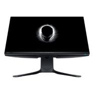 Alienware AW2521H