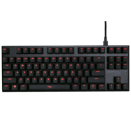 HyperX Alloy FPS Pro