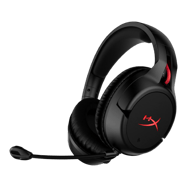 HyperX Cloud Flight