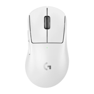 Logitech G Pro X Superlight 2 Dex White