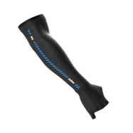 Pulsar ES Arm Sleeve