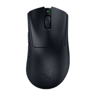 Razer DeathAdder V3 HyperSpeed