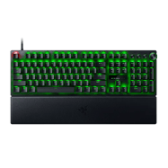 Razer Huntsman V3 Pro