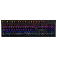 Xtrfy K2 RGB