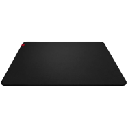 Zowie G-SR II