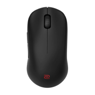 ZOWIE U2