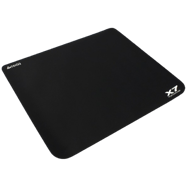 A4Tech X7-500MP