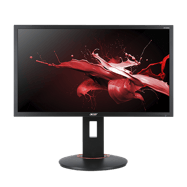 Acer XF240Q