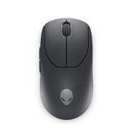 Alienware Pro Wireless Gaming Mouse
