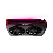 AMD Radeon RX 7600