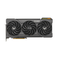 AMD Radeon RX 7800 XT