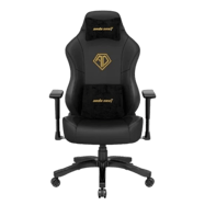 Andaseat Phantom 3