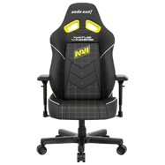 AndaSeat NAVI Edition