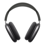 Apple Airpods Max