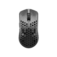 Arbiter x Vancer Akitsu