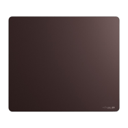 Artisan Raiden FX Soft Coffee Brown