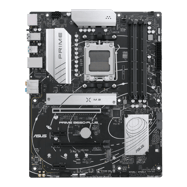 ASUS Prime B650-PLUS