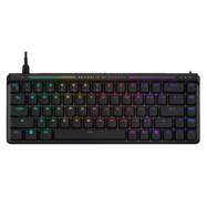 ASUS ROG Falchion Ace HFX