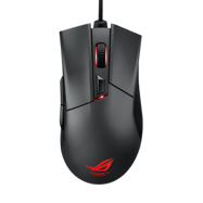 ASUS ROG Gladius