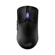 ASUS ROG Harpe Ace Extreme