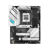 ASUS ROG Strix B650-A