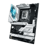 ASUS ROG Strix Z790-A