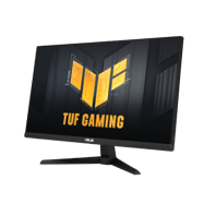 ASUS VG249QM1A