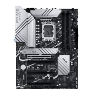ASUS Z790-P